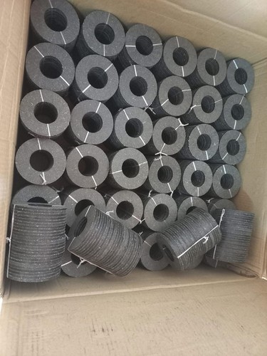 Austin seven friction damper - austin, 7