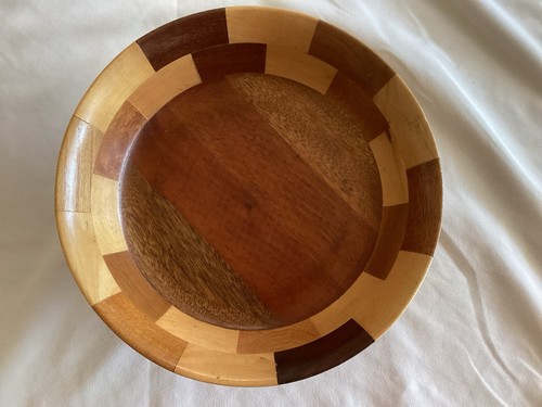 Cambridge ware vintage wooden - cambridge,