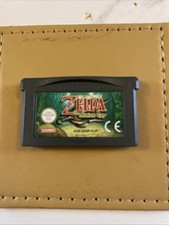 Nintendo Game Boy Advance