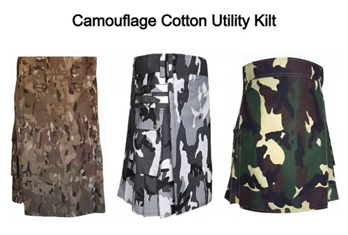 Men urban camouflage tactical - men,