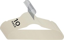 10 Super Slim Velvet Huggable