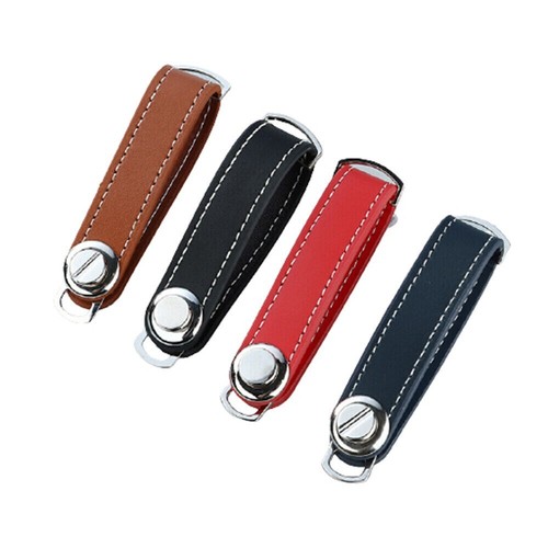 Smart compact leather - smart, key