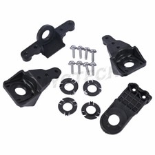 For BMW X5 F15 F85 X6 F16 F86