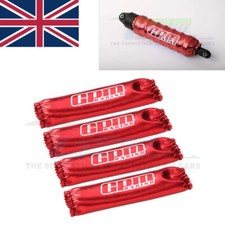 Shock Absorber Dust Cover For