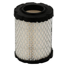 1/2/5pcs Air Filter For Briggs & Stratton 796032 591583 591383 5429K Lawn Mower