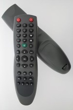 Replacement Remote Control