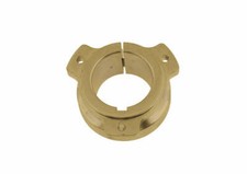 Go Kart TonyKart / OTK Rear