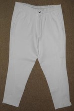 Gorringe Gents 30" Regular