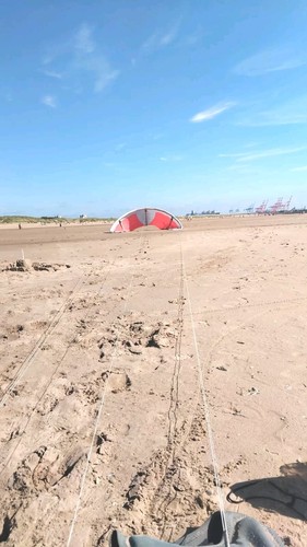 Kitesurfing kites - kitesurfing,