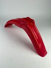 Honda MT50 MT 80 Fender