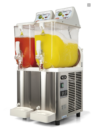 Gbg sencotel slush - 🔧,
