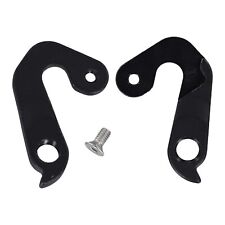 For SCOTT Scale 960 Bike Rear Derailleur Gear Mech Hanger Premium Accessory