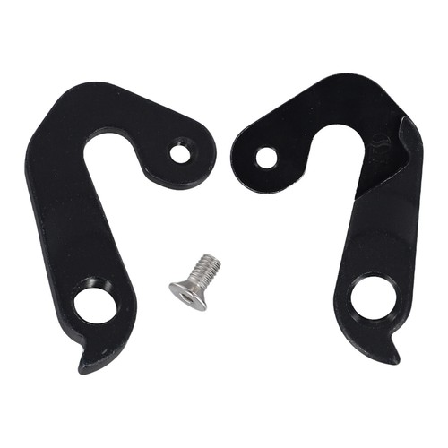For scott scale 960 bike - for,