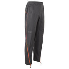 OMM Kamleika Pant - NEW! - Waterproof Trail running Over trousers.