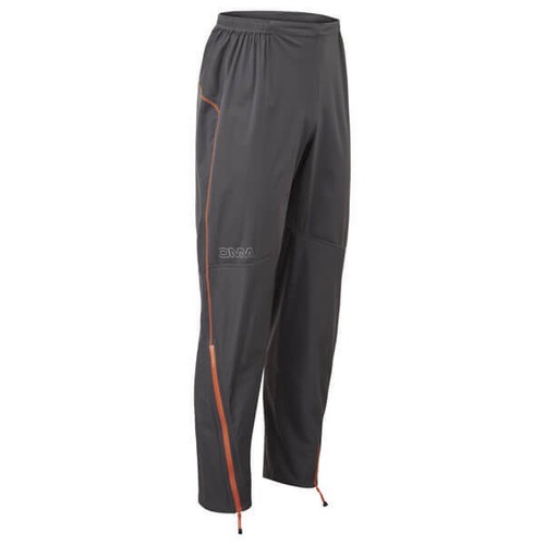Omm kamleika pant - kamleika, new!