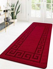 Non Slip Long Hallway Runner