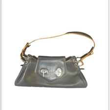 Tanner Krolle purse bag (5209)