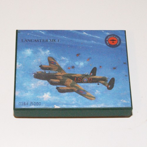 The airfleet collection - the,