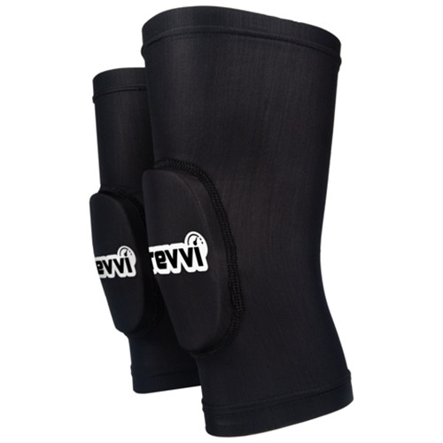 Revvi kids knee - revvi, pads
