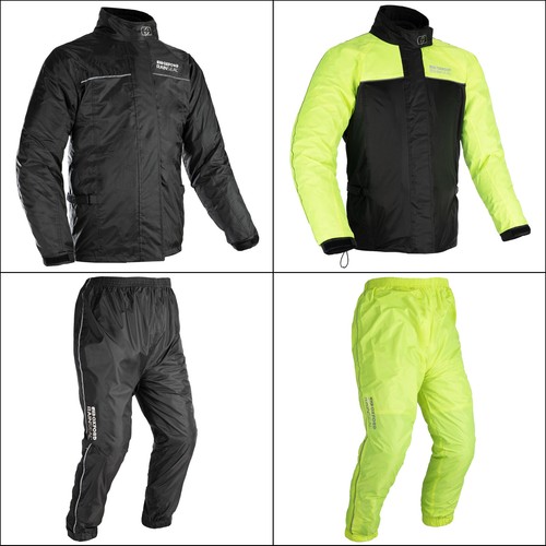 Oxford rainseal all weather - rainseal,