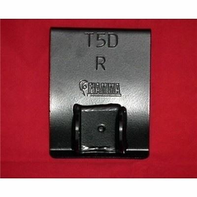 Fiamma right hand upper - hand,