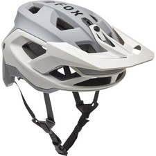 Fox Speedframe 5050 Helmet