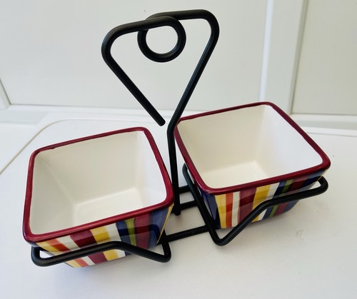 Pampered chef simple additions - chef,