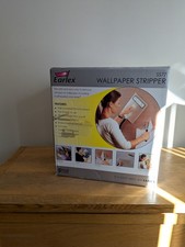 Earlex SS77 2300W Electric