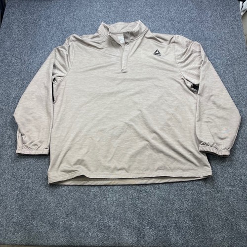 Reebok activewear performance - reebok,
