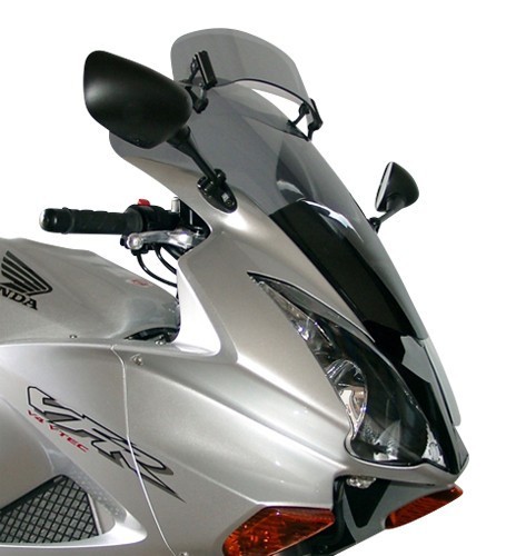 Mra motorcycle windscreen for - mra,