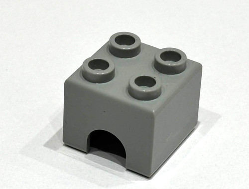 Lego 3652 technic engine - lego,