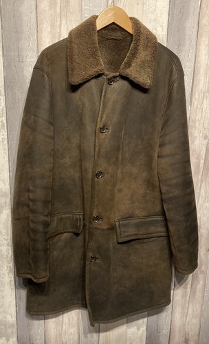 Rare authentic vintage - vintage, hugo
