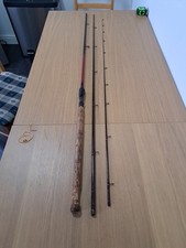 Tricast Integra 14ft Float Rod