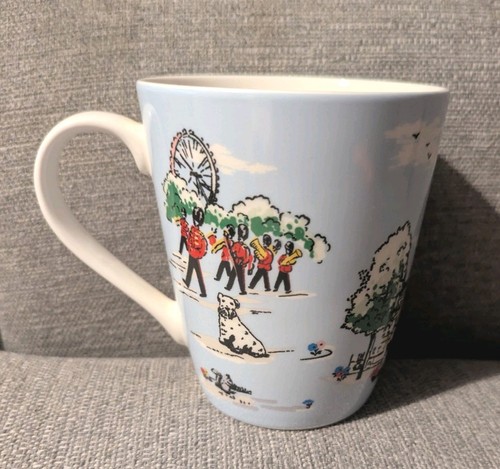 Cath kidston billie - ‘billie, goes