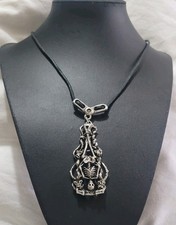 Vintage Gothic/TarotHanged Man