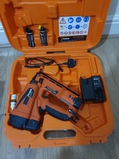 Paslode IM65A F16 Cordless