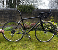 Genesis Equilibrium 20 2015