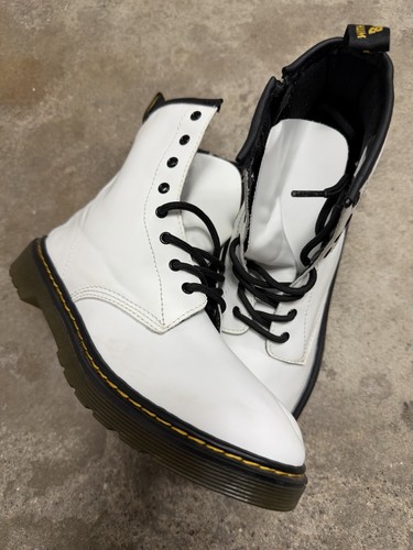 New doc martens us ladies - dr.,