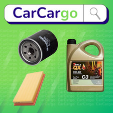 Service Kit for Volvo S40 1.8