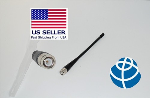 Get fast new trimble - it,