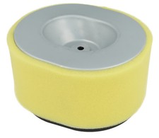 Air Filter Fits YANMAR Diesel Engine L100N L48N 114210-12590 114211-12510