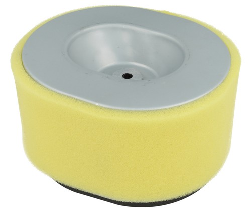 Air filter fits - fits, yanmar