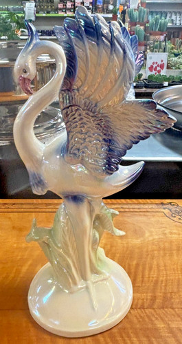 Rare vintage jema holland - rare,