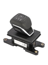 NEW TRANSMISSION GEAR SHIFT SHIFTER SELECTOR LEVER KNOB for 2021NISSAN ROGUE