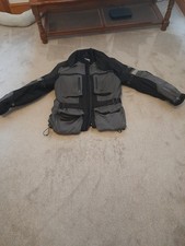 Hein Gericke Gortex Motorcycle