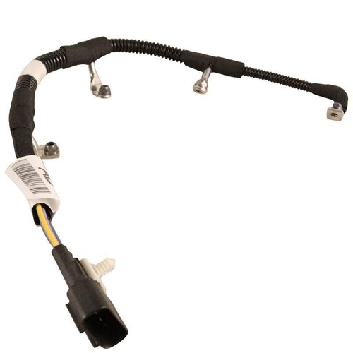 Genuine ford glow - glow, plug