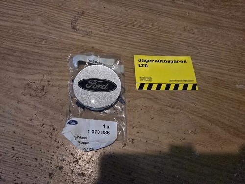 Ford focus mk1 07 - 04,
