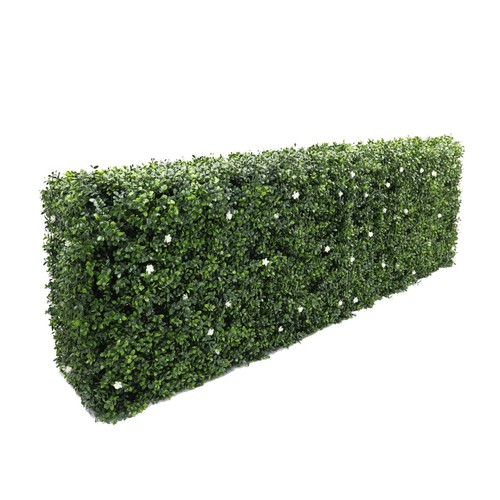 Premium freestanding - premium,
