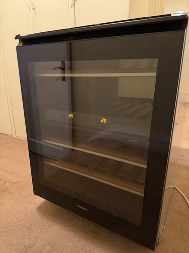 Miele kwt 4154 - miele, ug-1