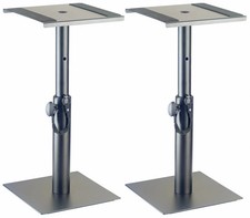 Desktop Speaker Stands Stagg